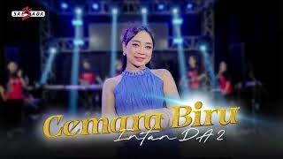 Download lagu CEMARA BIRU - INTAN DA2 | SAE NADA ( LIVE MUSIC VIDEO) mp3