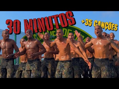 30 MINUTOS DE CANÇÕES DE TFM (+de 35 Canções)