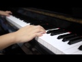 SMTOWN - Dear My Family (I AM OST) (PIANO ...
