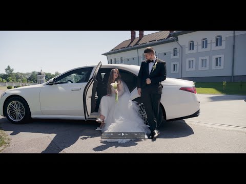 DALI Video & Photo, відео 1