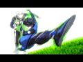 Skillet - Hero(Counter-Attacks)【Football AMV】Blue Lock