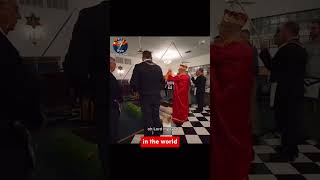 Download lagu Freemasonry’s secret rituals exposed in viral video published by undercover Catholic journalist mp3 Download lagu Freemasonry’s secret rituals exposed in viral video published by undercover Catholic journalist mp3