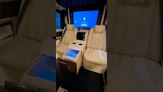 Download lagu Mercedes Benz Viano #adelcarworld mp3