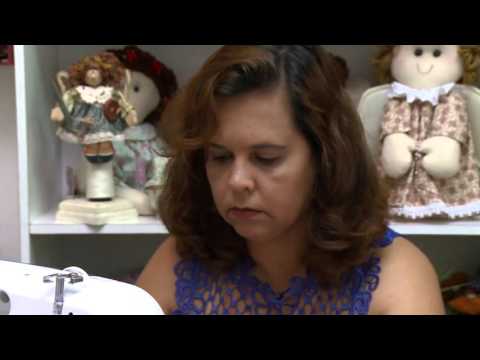 Mulher.com - 07/04/2016 - Tapete de caneca - Jully Malzoni