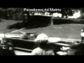 JFK 1991 Trailer