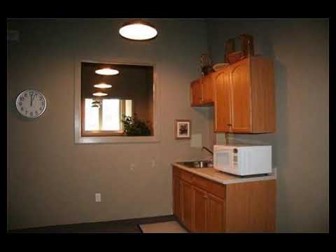 72 Jefferson St #101-B Marlborough, MA 01752 - Commercial - Real Estate - For Rent