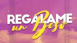 Regalame un Beso Preview 3