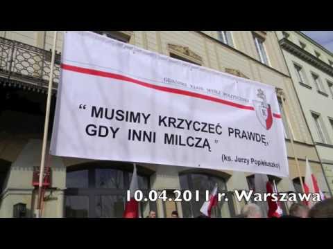 Ks. Franciszek Blachnicki - Cywilizacja Miłości