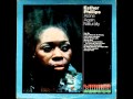 Esther Phillips - Alone Again , Naturally