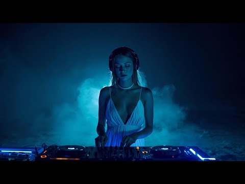Best of Deep House [2026] | Melodic & Progressive Flow – Late Night Feelings