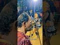 Parameshwari Karakattam Trending Viral Dance