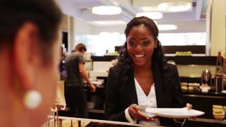 InterContinental Prague