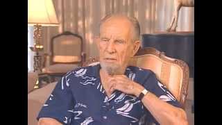 Thumbnail of Hume Cronyn