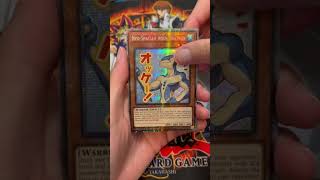Yu-Gi-Oh! 220 ( Rarity Collection 5) #yugioh #yugiohcommunity #yugiohcards