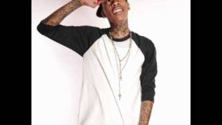 Wiz Khalifa - Superstar