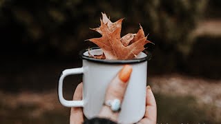 Download lagu Channel Plans for October 2021! CALADHIELTAN TUESDAY TALKING mp3