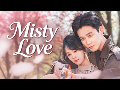 💥FULL❤️‍🔥She Went to Solve a Case... And Became the Bait. ⚠️Forbidden Love with the Detective