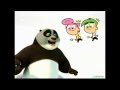 HQ Po And The Fairly Odd Parents 2011 Bumper