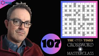 The Times Crossword Masterclass: 28 February 2025