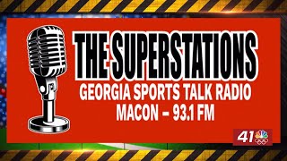 THE END ZONE SCOREBOARD: Scores and highlights from semi-final round of GHSA playoffs