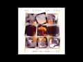 Hector Zazou -  Double Jeu (Feat. Asia Argento)