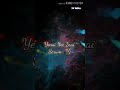 Oh Butterfly Butterfly Song Ilayaraja Music S P B Oh Butterfly Whatspp Status Full Screen