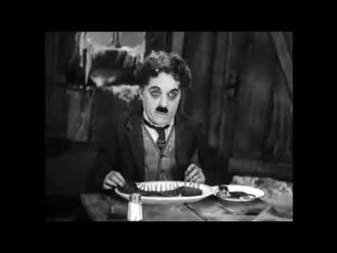 Lordz Of Da Lo-Fi Vol. 2 / Prod Kaelthas