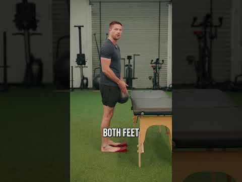 How To Hip Hinge To Maximize Glute Activation (& reduce low back involvement)