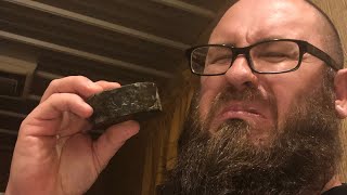 Uses For Pine Tar Soap