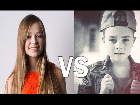 download mp3 connie talbot count on me