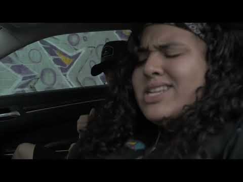 Mc Da Hood Baby - Slow Down (Official Music Video)