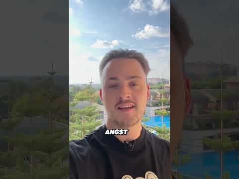 Dieses Zitat wird deine Denkweise ändern🤝🏼 #zitate #motivation #mindset #erfolg #reichtum