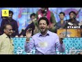 Jannat Nam Kara Lo Bhuhae Khule Ne SARDAR ALI ORIGINAL AUDIO VIDEO MELA SAI LADDI SHAH JI 01 05 22