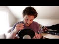 #103 All Alright, by Sigur Ros (Ukulele Cover ...