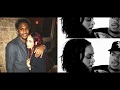 Kehlani - The Way ft. Chance The Rapper, Trey Songz (blend remix)
