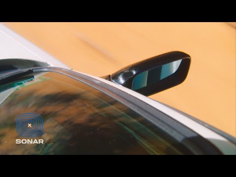 Lil Joujou, Enyel C - Nena | Soñando en PR "EP"