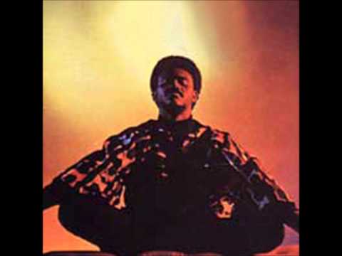 John Coltrane: Acknowledgment (A Love Supreme Part 1)