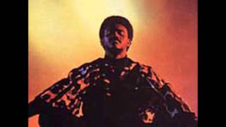 John Coltrane: Acknowledgment (A Love Supreme Part 1)