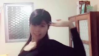 Download lagu Making a lover dance -Boys over flowers 💃 mp3