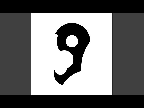 why stop now (feat. Jung Sangsoo)