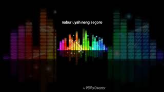 Download lagu ngelabur langit (lirik ) mp3