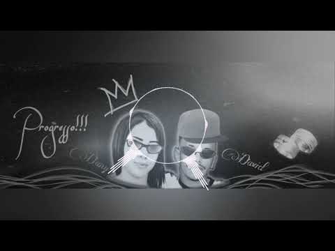 Mc Lipi e Mc DN - Vale Ouro | Spectrum para a namorada.