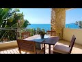 Stunning Luxury Property For Rent In Balcones De Loma Linda