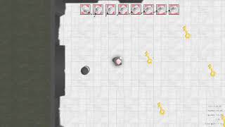 Break Into Zatwor *𝑭𝒊𝒏𝒂𝒍* #6 || Ser triturado aplastado ahogado destruido explotado asesinado