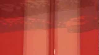 Music video thumbnail preview for WOAHNOWS - Packets Of People by Woahnows