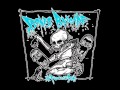 Bones Brigade - Focused (Full Album) 
