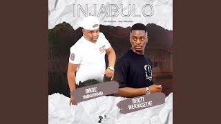 Download lagu Injabulo (feat. Inkos'yamagcokama) mp3