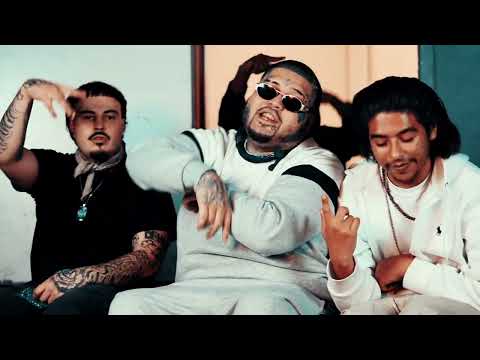 Chino Loc *Feds Watching* Official Video by HonchoMGMT Productions 