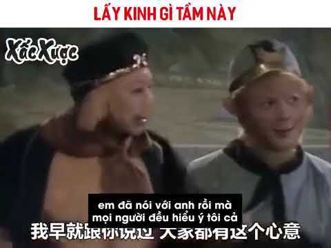 Tây Thiên cypher a.k.a Đông Thổ Đại Đường cypher