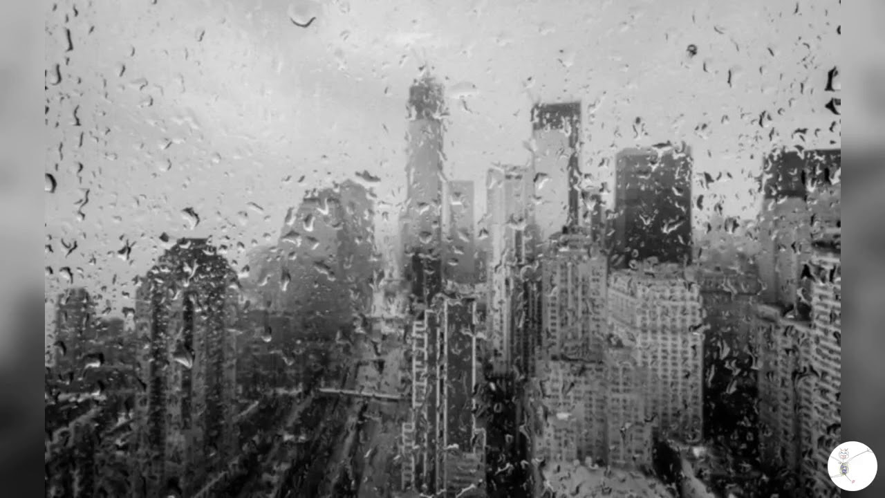 Paradox The shadows took shape